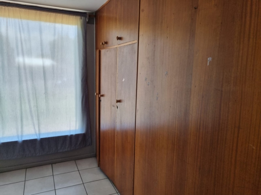 3 Bedroom Property for Sale in Fleurdal Free State